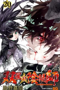 Vol. 20
