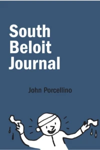 Issue #1