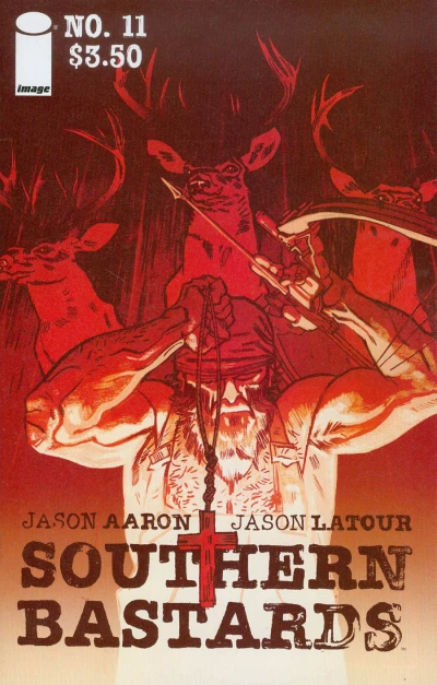 Cover of Homecoming Part Three: You're Looking at Country