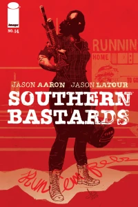 Homecoming Conclusion: Boots on the Ground