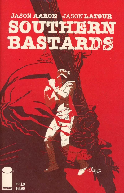 Cover of Gut Check Part Five