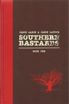 Book One