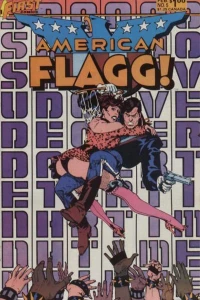 Southern Comfort! Part 2: Sudden Death Overtime