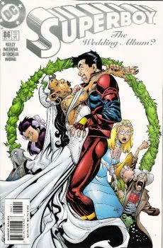 Cover of Southern Cookin'