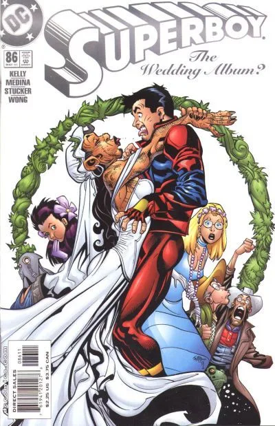 Cover of Southern Cookin'
