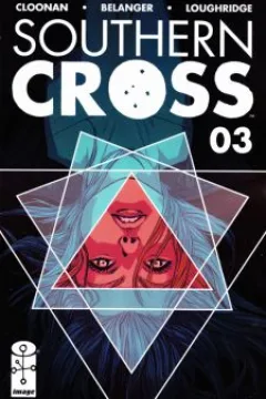Issue #3
