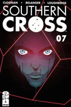 Issue #7