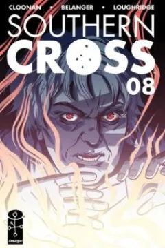 Issue #8