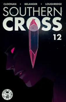 Cover of Romulus Part Six