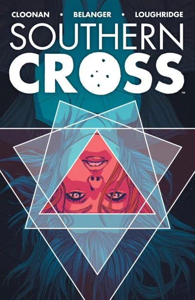 Cover of Volume 1