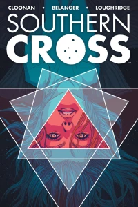 Volume 1