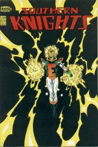 Issue #27