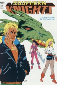 Issue #29