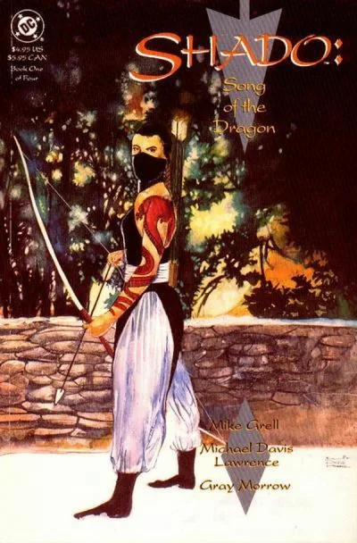 Cover of Souvenirs