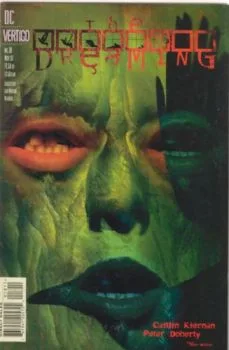 Cover of Souvenirs, Part Two
