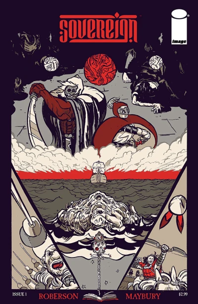 Cover of Leaving Silence