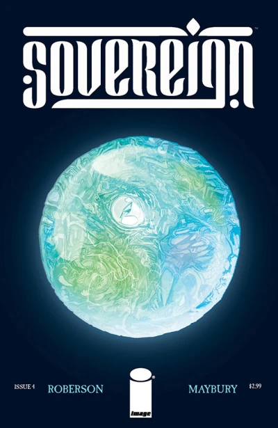 Cover of Last Days