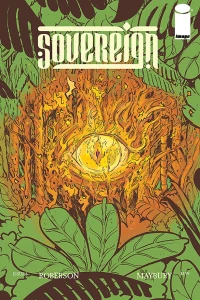 Incarnate
