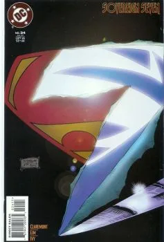 Cover of Triage