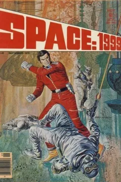 Issue #7