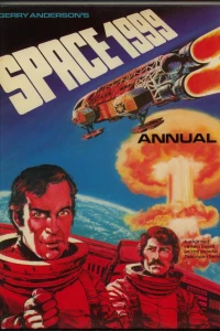 Issue #1977