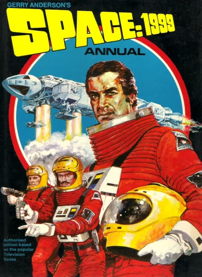 Cover of Issue #1978