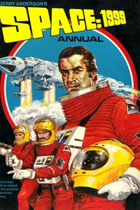 Issue #1978