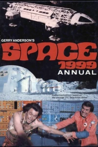 Issue #1979