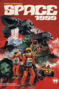 Issue #1980