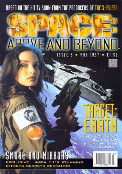 Cover of Whatever It Takes...