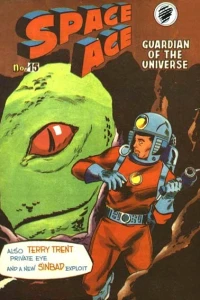 Issue #15