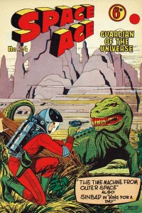 Issue #24