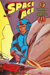 Issue #26
