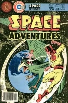Issue #10