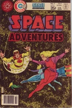 Issue #11