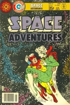 Issue #12