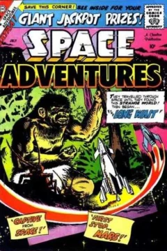 Issue #29