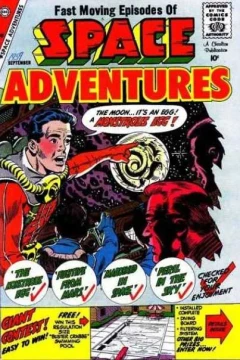 Issue #30
