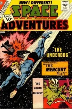 Issue #44