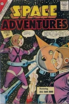Issue #49