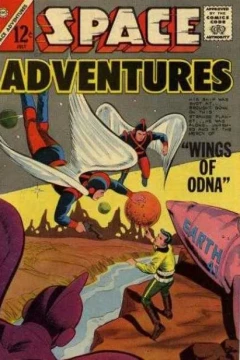 Issue #52