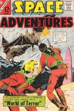 Issue #55