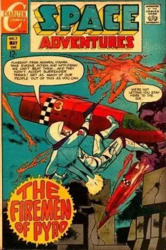 Issue #7