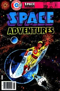 Issue #9