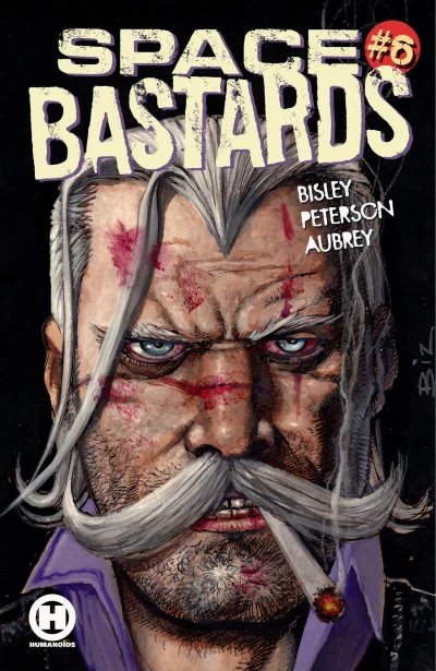 Cover of Chuck ''The Magic'' Wagon