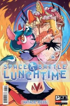 Issue #6