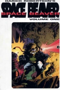 Volume 1