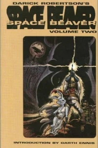 Volume 2