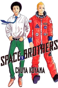 Volume 1
