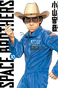 Volume 10